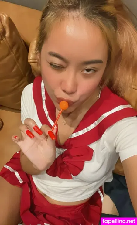 Myfavoriteasian OnlyFans Thumbnail #GewfJpjCwb