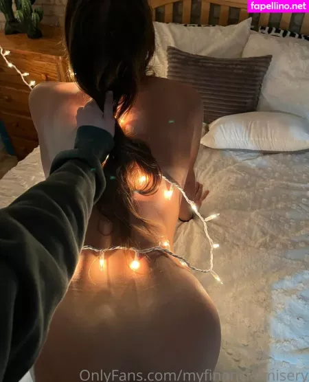 Myfinancialmisery OnlyFans Thumbnail #MJ7XpYolTR