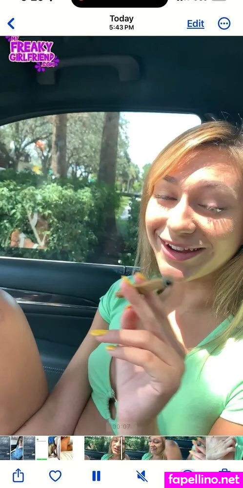 myfreakygirlfriend, myfreakygirlfriendcom Nude Leaked OnlyFans Photo #bLr1fDkphd