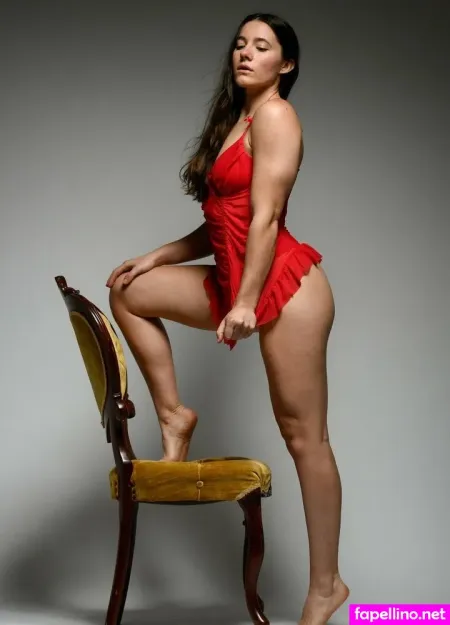 Myfreeartpage OnlyFans Thumbnail #6g5MNYbtLV