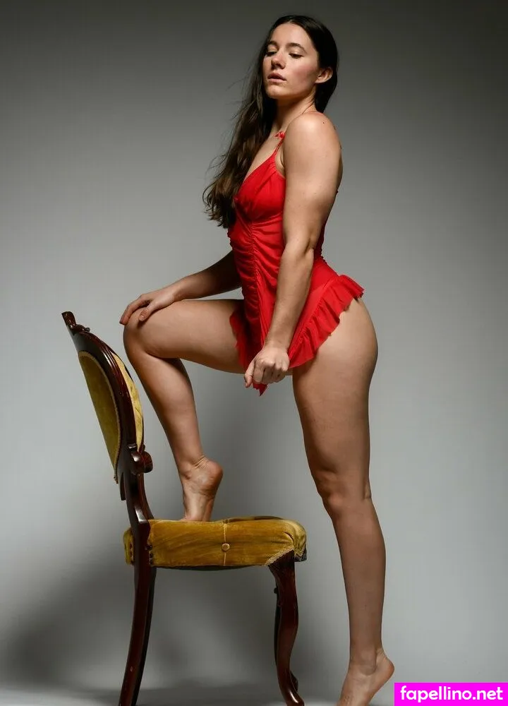 myfreeartpage Nude Leaked OnlyFans Photo #6g5MNYbtLV