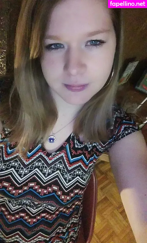 SashaSteelx Nude Leaked OnlyFans Photo #93RNt8znAI