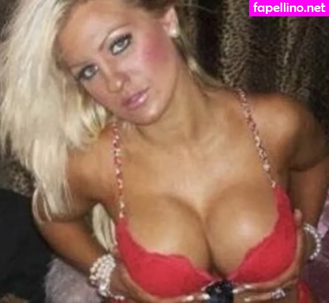 SashaSteelx Nude Leaked OnlyFans Photo #nmTX6BsKbl