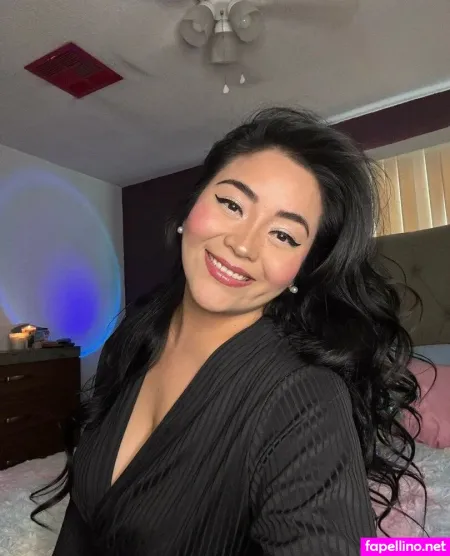 Myfridacams OnlyFans Thumbnail #5qla0TWmAX