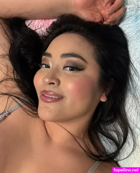 Myfridacams OnlyFans Thumbnail #JffjQqnVH0