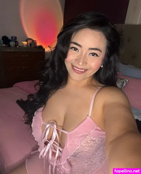 Myfridacams OnlyFans Thumbnail #l1jVld7Vxl