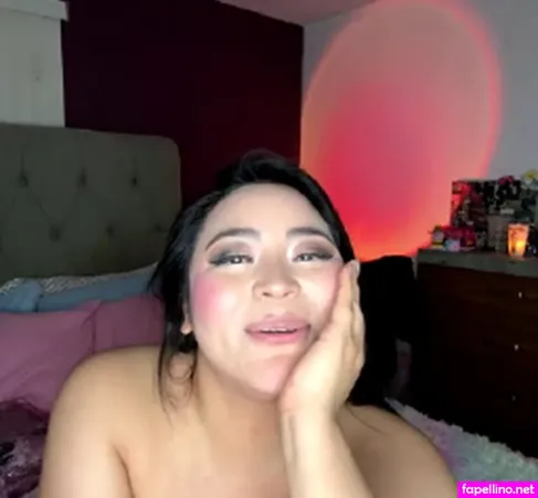 Myfridacams Main Profile Photo