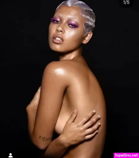 Myfrittatanelson OnlyFans Thumbnail #BWK8ivw9D7