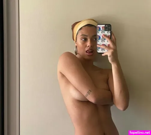 Myfrittatanelson OnlyFans Thumbnail #tBH7rkrbWZ