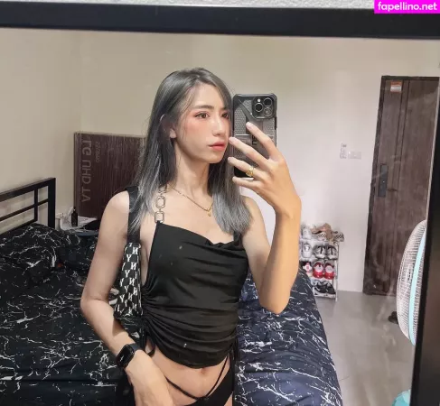 Mygif77 OnlyFans Thumbnail #nbi3mjxmgO