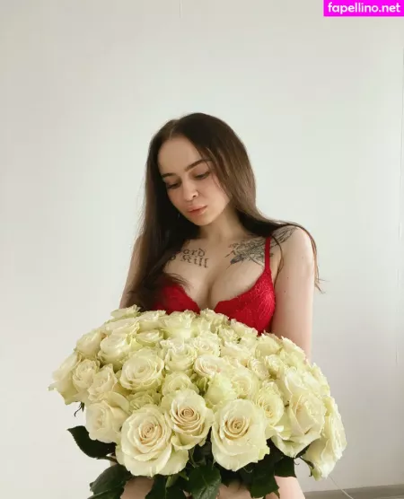 Mygirl1234 OnlyFans Thumbnail #5vYsWcnStx