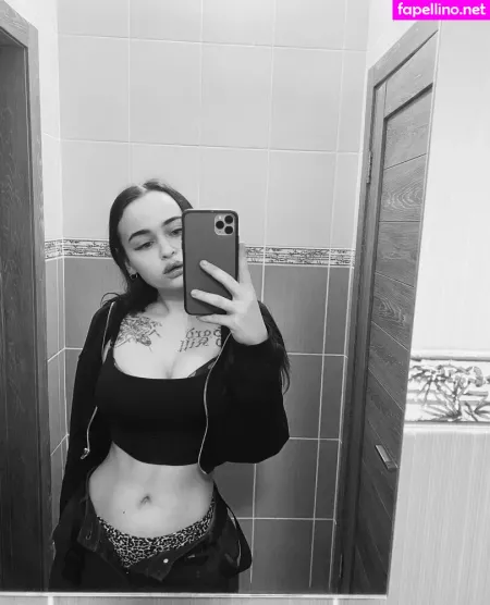 Mygirl1234 OnlyFans Thumbnail #7cMWy4ZO6G