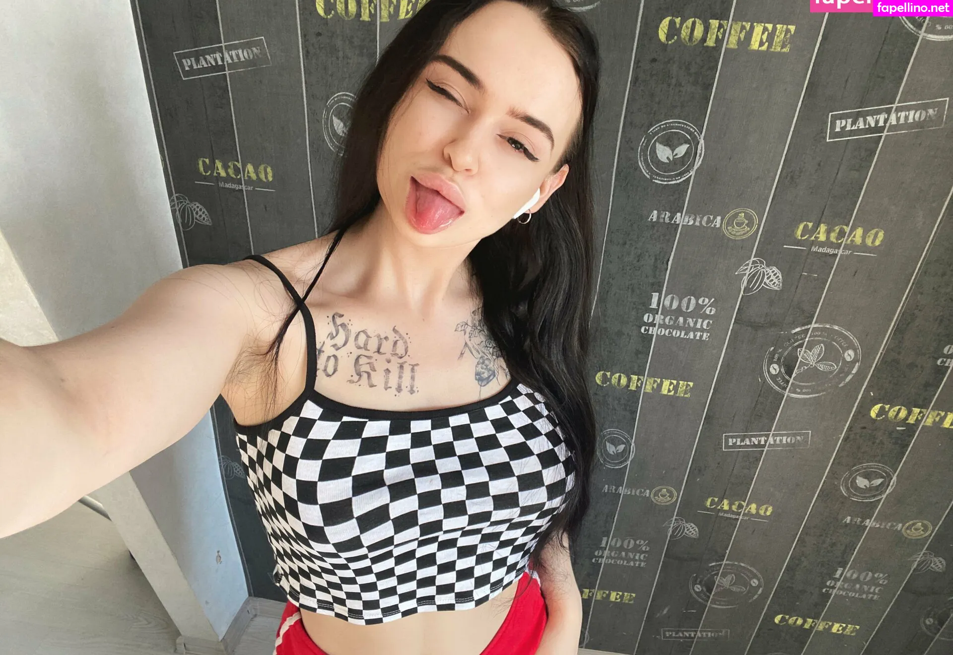 mygirl1234 Nude Leaked OnlyFans Photo #7utLbVOhPx