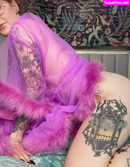 Mygirl1234 OnlyFans Thumbnail #B49iEjC8VM