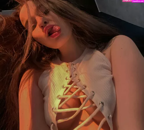 Mygirl1234 OnlyFans Thumbnail #B4pSfHLT2C