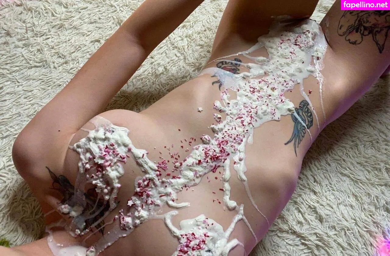 mygirl1234 Nude Leaked OnlyFans Photo #CVdoCLV8kR