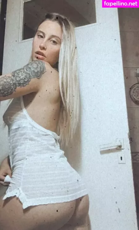 Mygirl1234 OnlyFans Thumbnail #ESRkVGpDIx