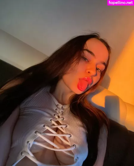 Mygirl1234 OnlyFans Thumbnail #I2vrchSq5j