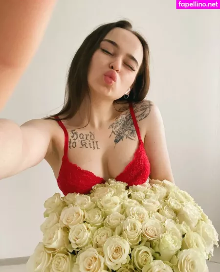Mygirl1234 OnlyFans Thumbnail #JVNab1ffhz