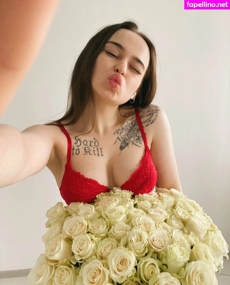mygirl1234 Nude Leaked OnlyFans Photo #JVNab1ffhz