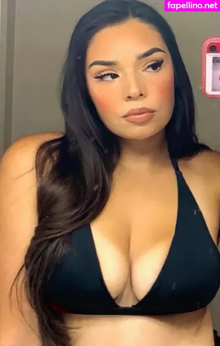 Mygirl1234 OnlyFans Thumbnail #Jir6CczWVR