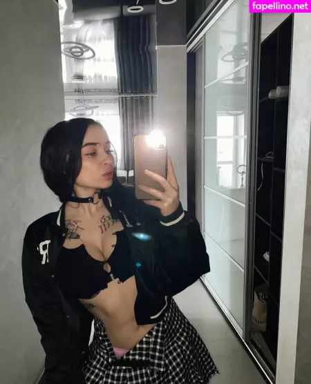 Mygirl1234 OnlyFans Thumbnail #RhqLFzG6xl