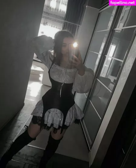 Mygirl1234 OnlyFans Thumbnail #SdhXkik3ab