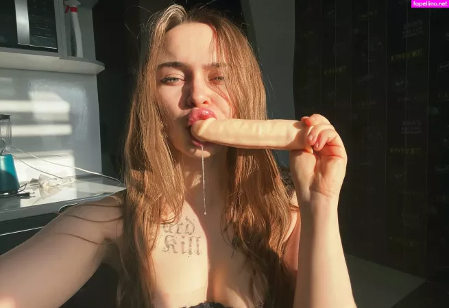 Mygirl1234 OnlyFans Thumbnail #WkvHD3vPFX
