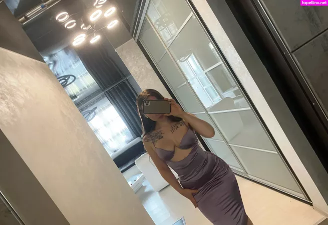 Mygirl1234 OnlyFans Thumbnail #hZma1d3uoj