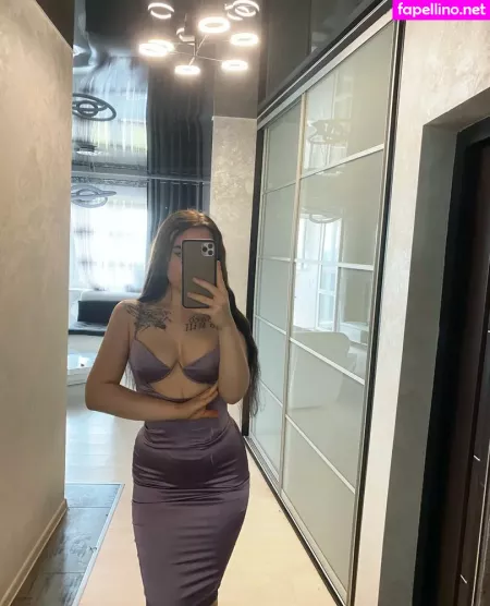 Mygirl1234 OnlyFans Thumbnail #hZv7K0bUye