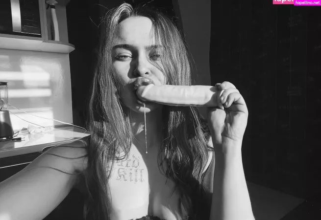Mygirl1234 OnlyFans Thumbnail #w7Htn5NL9D