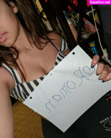 Mygirlfund Mgf OnlyFans Thumbnail #126yop7d94
