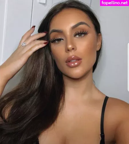 Mygirlfund Mgf OnlyFans Thumbnail #9t0DZ8xyap