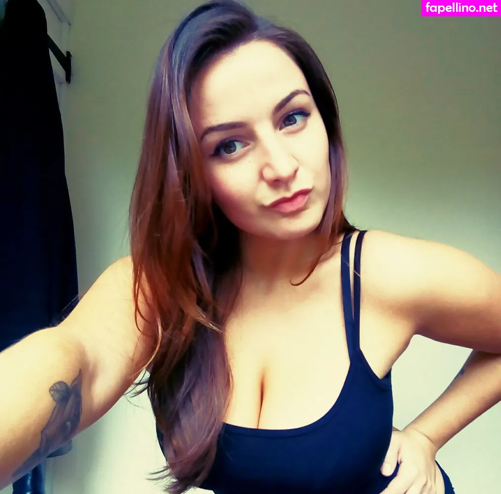 MyGirlFund MGF Nude Leaked OnlyFans Photo #AO2II15Ijm