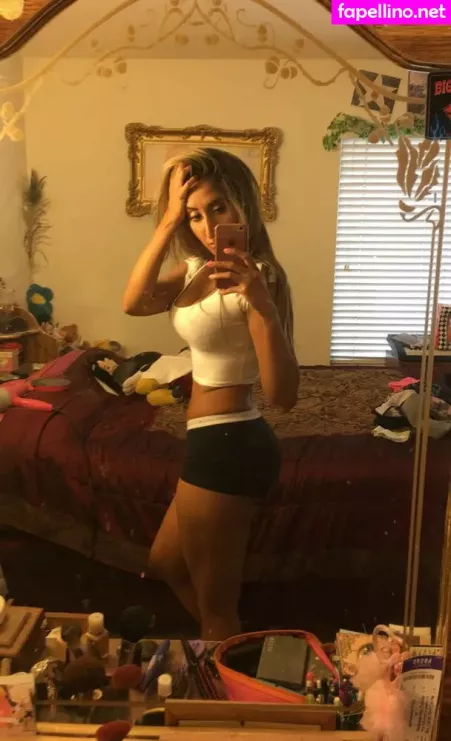 Mygirlfund Mgf OnlyFans Thumbnail #AvkLCvfxph