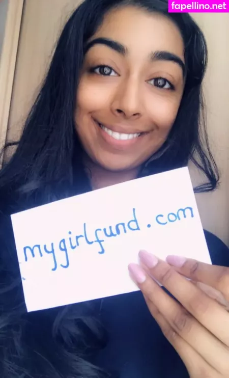 Mygirlfund Mgf OnlyFans Thumbnail #gltRCEQNqQ