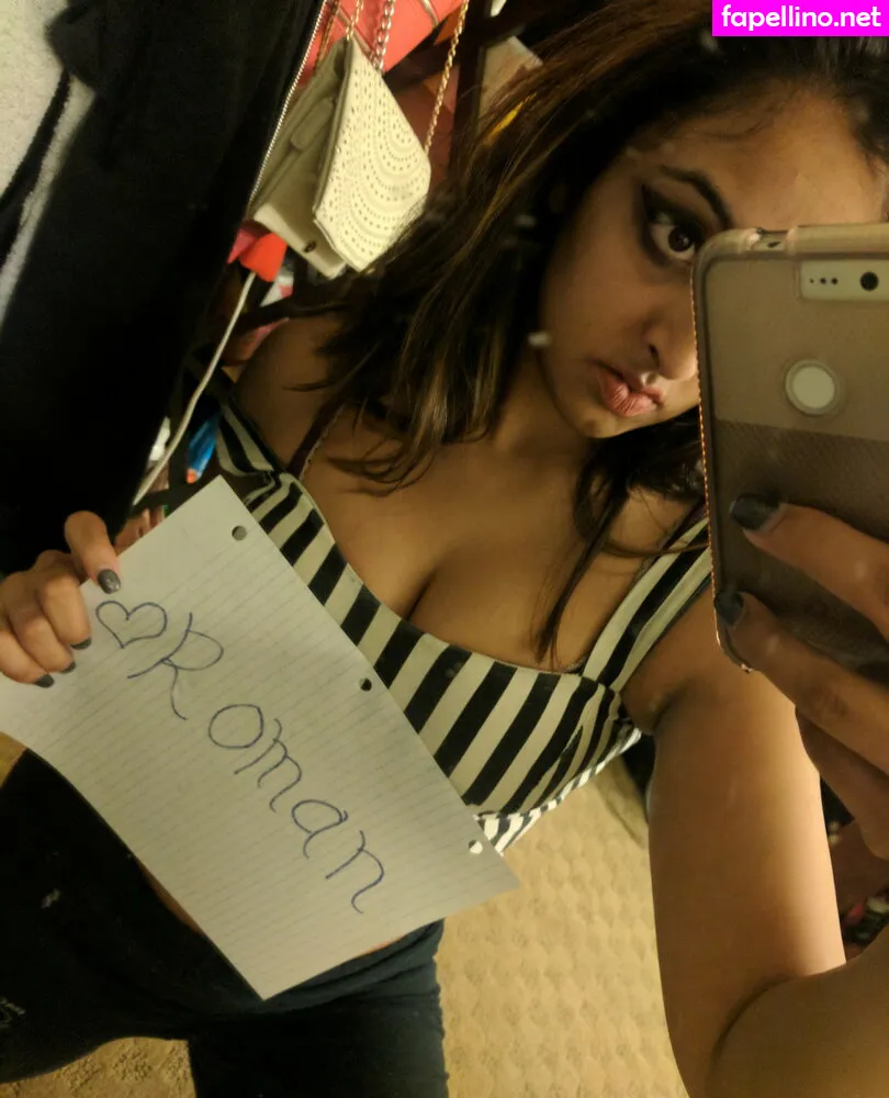 MyGirlFund MGF Nude Leaked OnlyFans Photo #hzcLo7WA1H