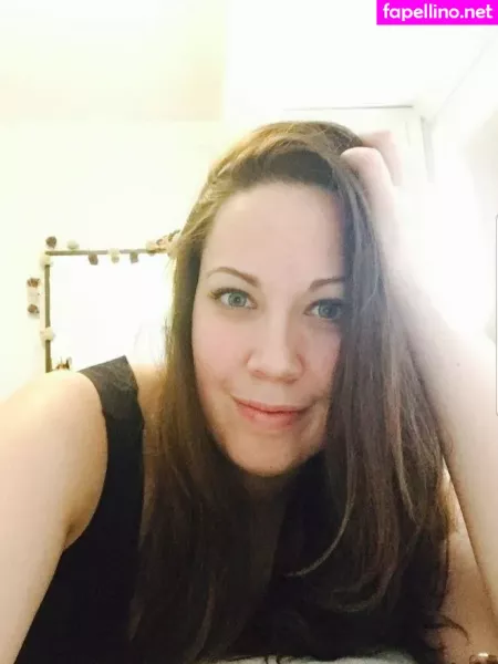 Mygirlfund Mgf OnlyFans Thumbnail #oHflyvMxY5