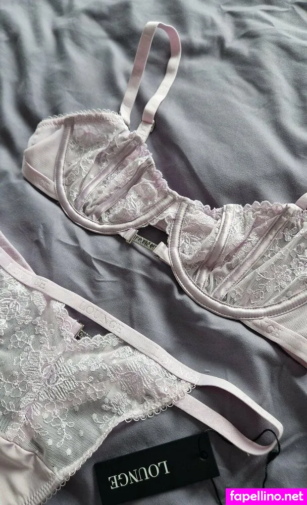 mygirl__official, mygirlonlyfans Nude Leaked OnlyFans Photo #Aw1qPtn7kB