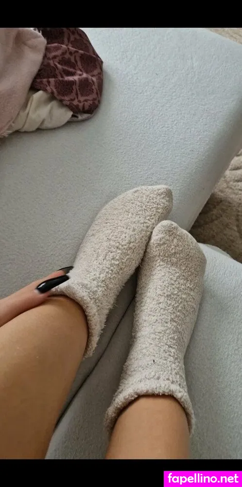 mygirl__official, mygirlonlyfans Nude Leaked OnlyFans Photo #EXy74EMhK1