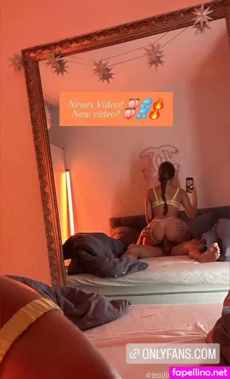 Mygirlonlyfans OnlyFans Thumbnail #hJTi5VelBa