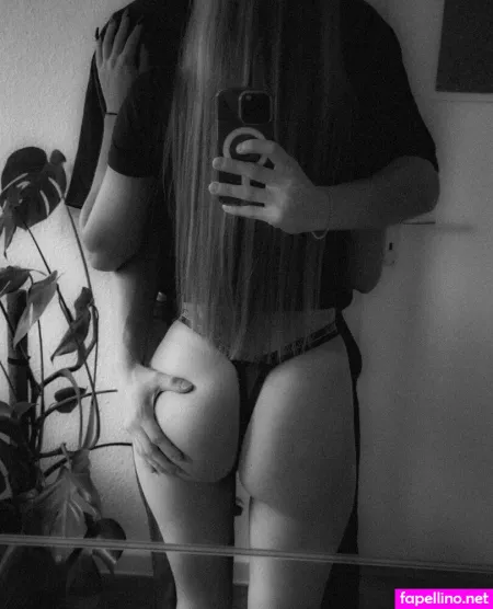 Mygirlonlyfans OnlyFans Thumbnail #y7AJo11ZIa