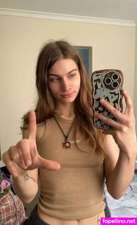 Mygoddess Lexi OnlyFans Thumbnail #K6LsH6FtDU
