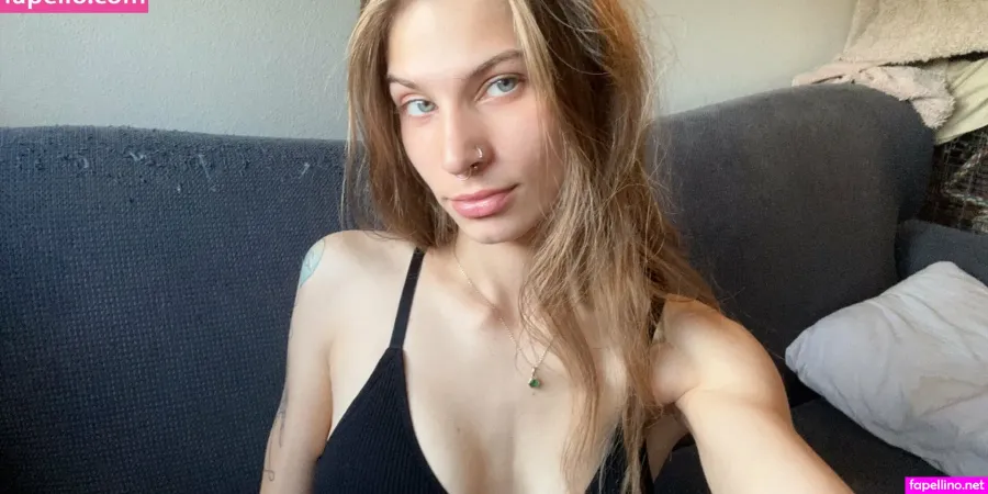 Mygoddess Lexi OnlyFans Thumbnail #dFXhgkiTql