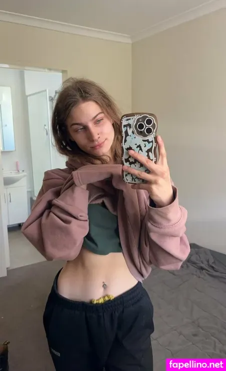 Mygoddess Lexi OnlyFans Thumbnail #p2N8U4YPsd