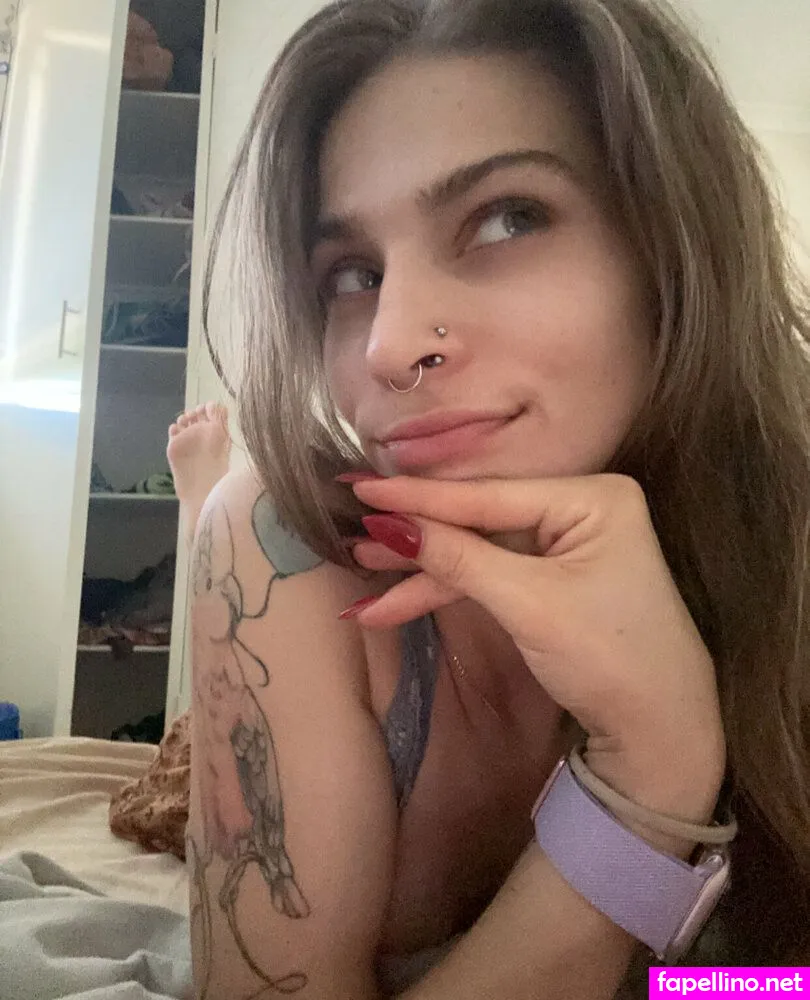 mygoddess-lexi Nude Leaked OnlyFans Photo #qgWXAHBUUx