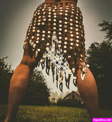 Mygoddesswitch OnlyFans Thumbnail #6OQKe3THaA