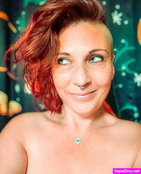 Mygoddesswitch OnlyFans Thumbnail #BKWNr7mxoO