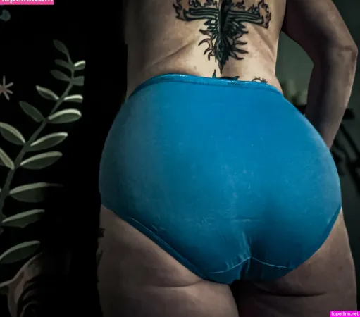 Mygoddesswitch OnlyFans Thumbnail #BjPCBE5q26