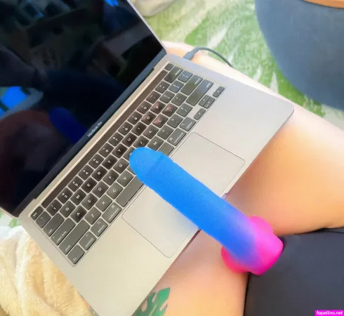 Mygoddesswitch OnlyFans Thumbnail #E165y6QrLN